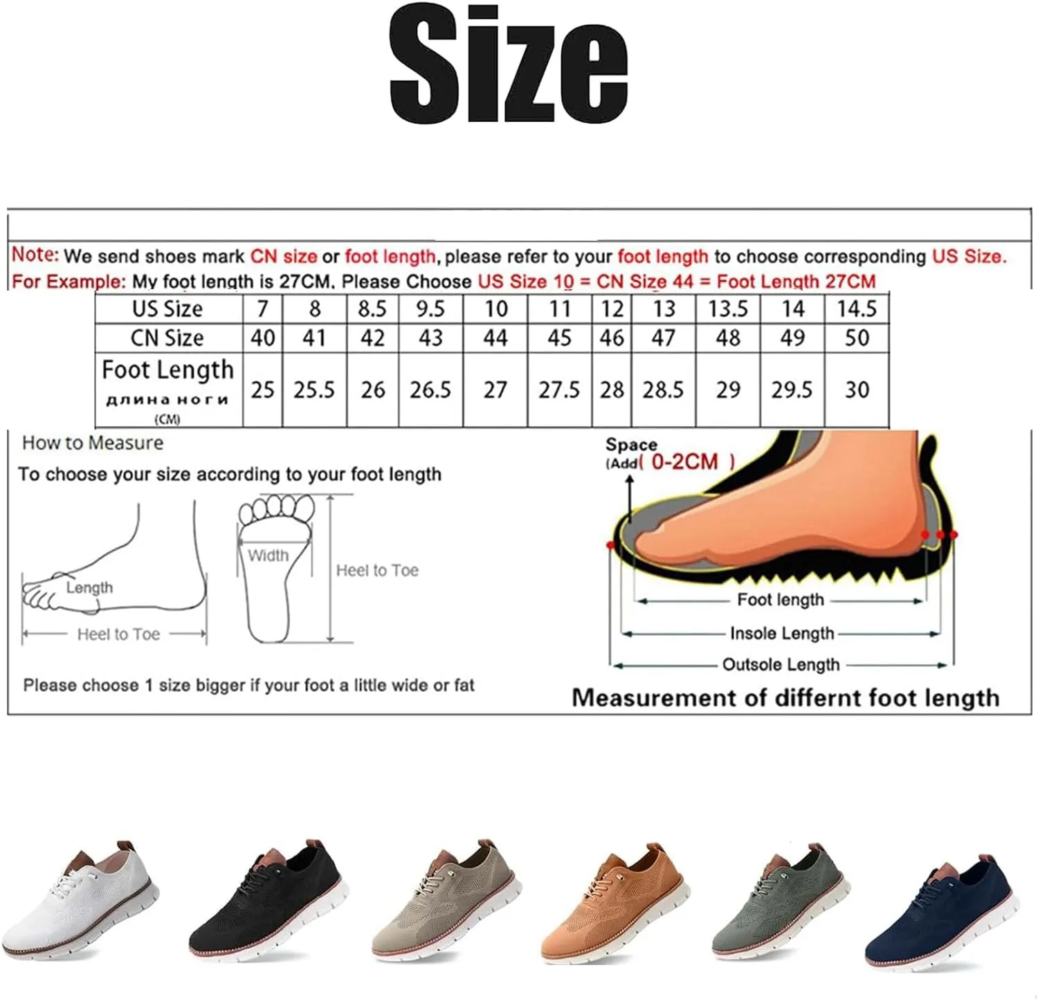 2025 New Breeze Shoes, Wearbreeze Shoes for Men, Lightweight, Breathable & Comfortable Sneakers for Everyday Wear