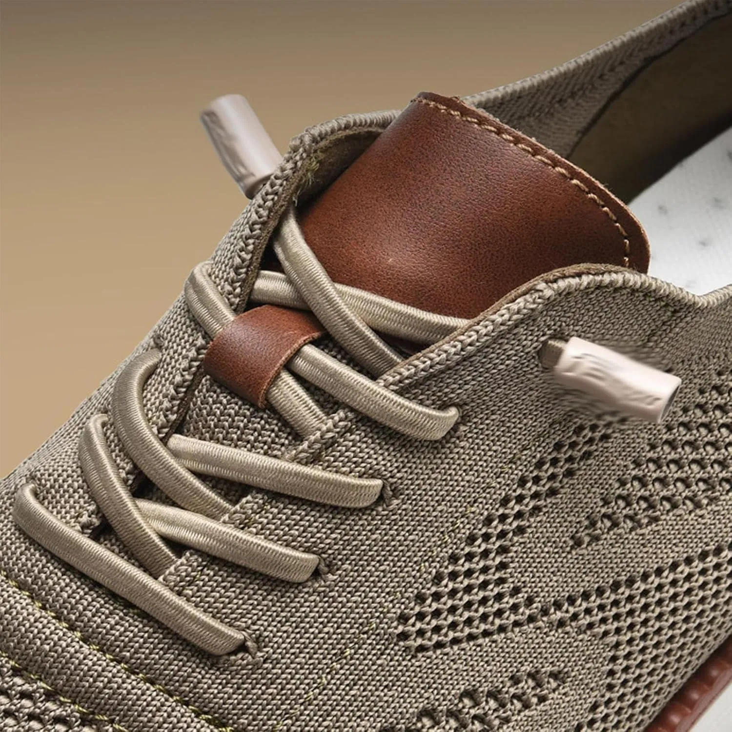 2025 New Breeze Shoes, Wearbreeze Shoes for Men, Lightweight, Breathable & Comfortable Sneakers for Everyday Wear