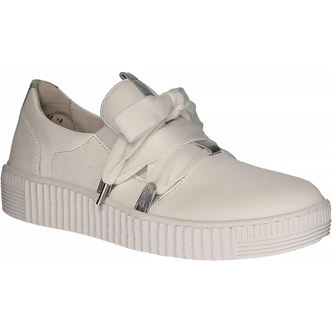 43.333 Slip-on Tie