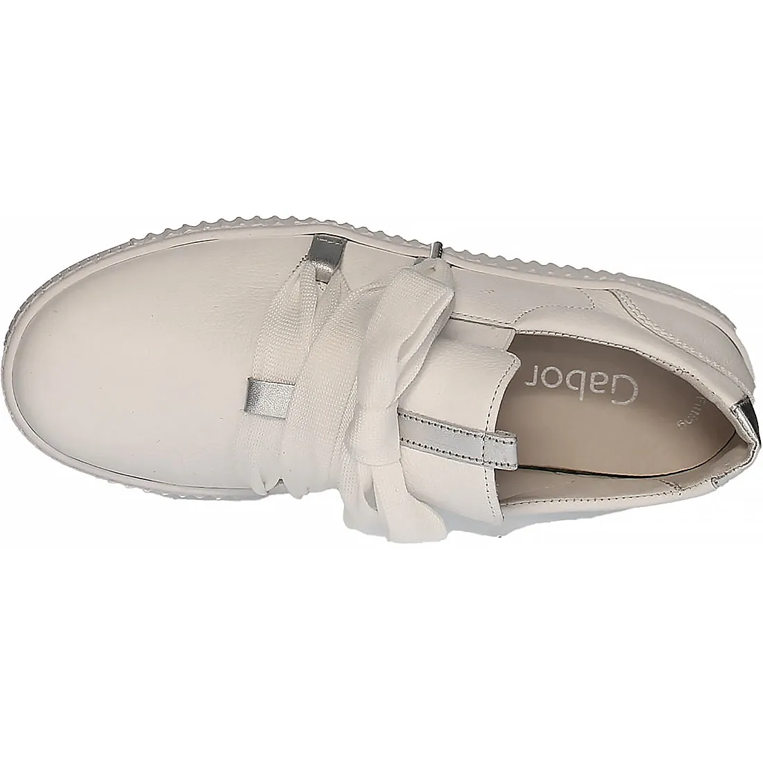 43.333 Slip-on Tie