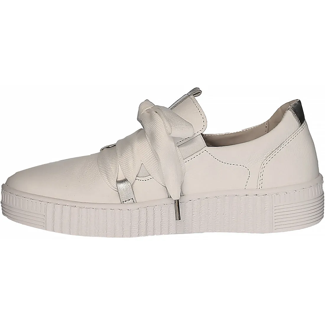 43.333 Slip-on Tie