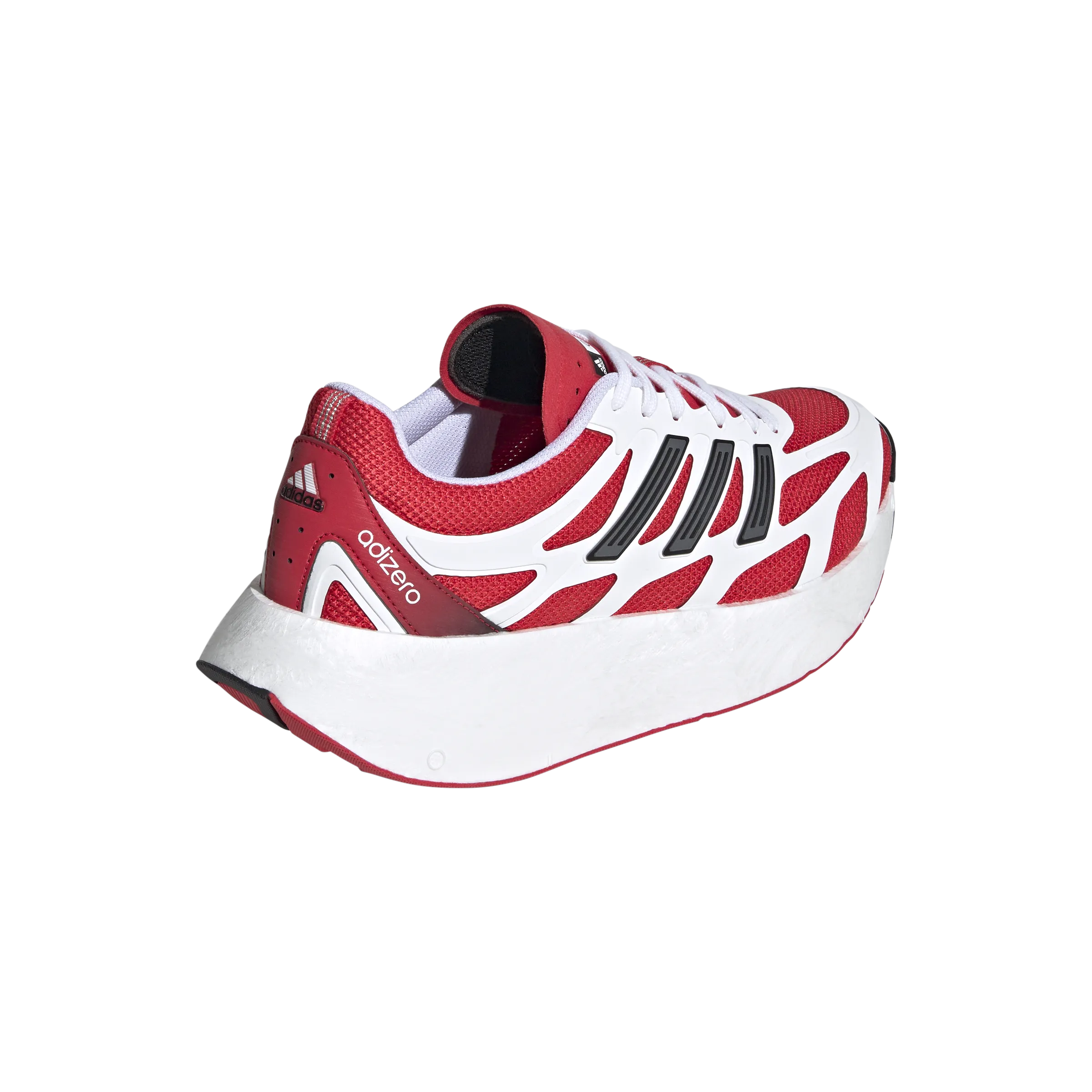 ADIDAS ADIZERO ARUKU