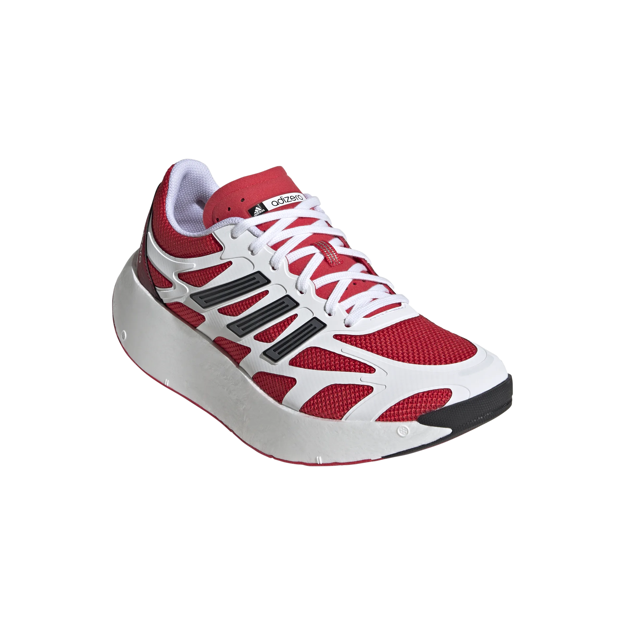 ADIDAS ADIZERO ARUKU