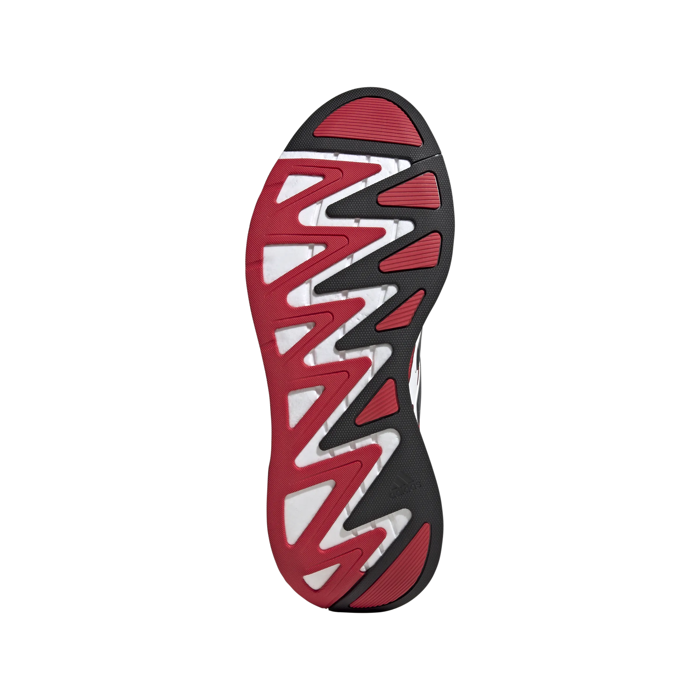 ADIDAS ADIZERO ARUKU