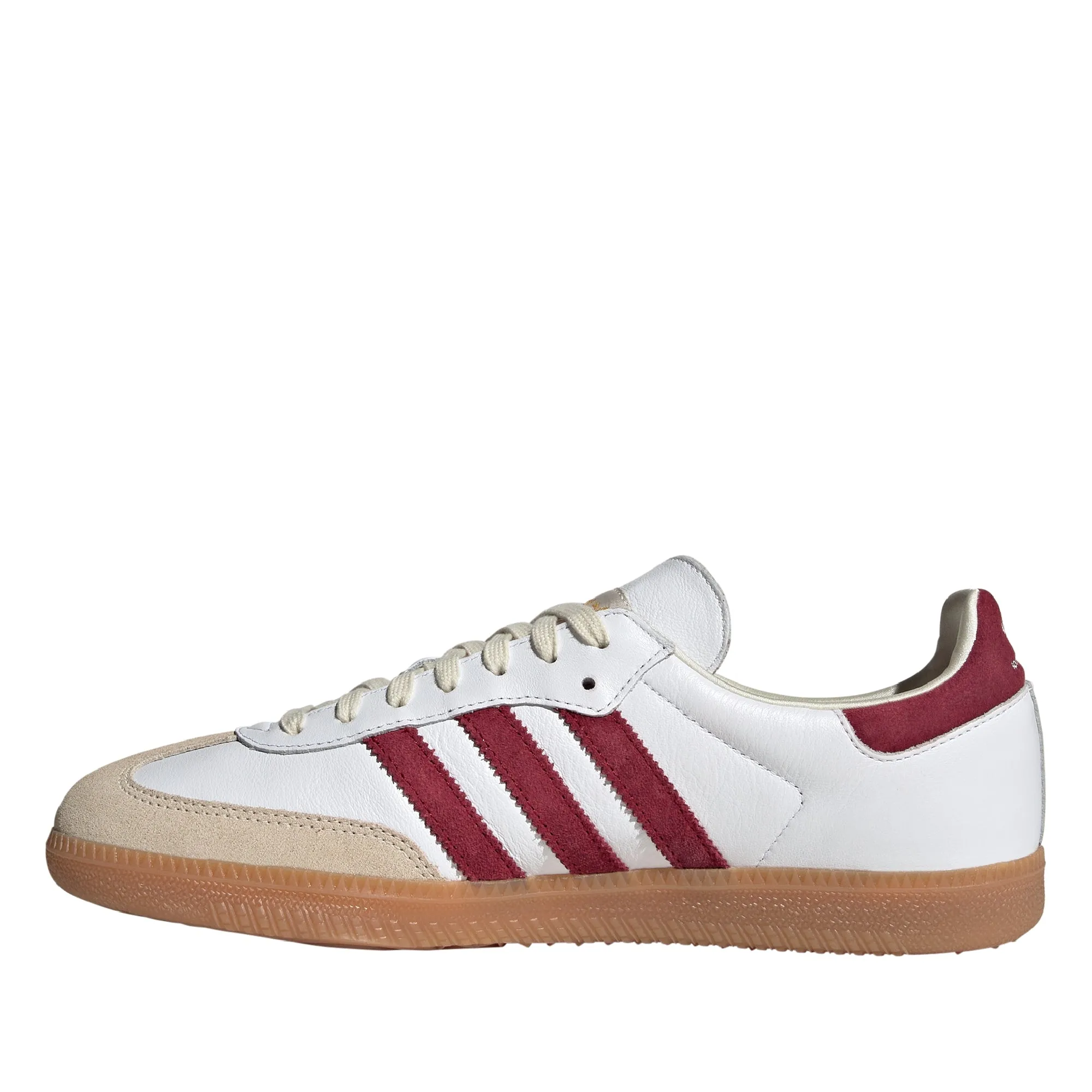 ADIDAS SAMBA OG SPORTY N RICH