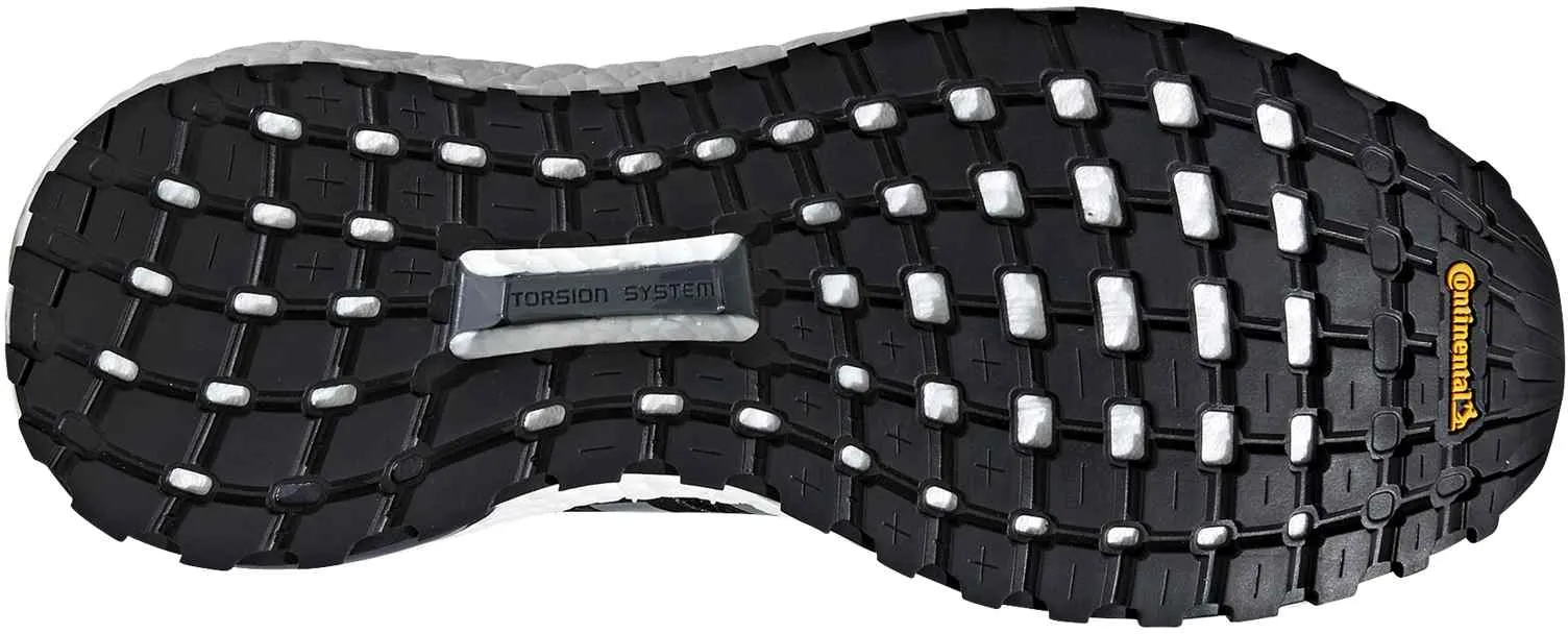 Adidas Supernova GTX M B96282 Black Grey UK 6-11