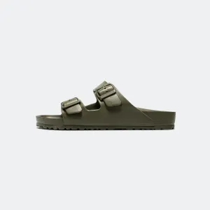 Arizona EVA Narrow - Khaki