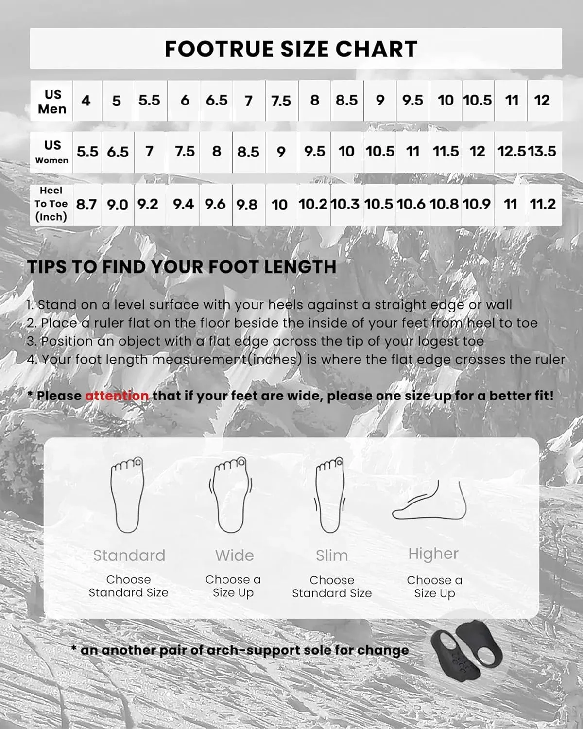 BareStep Active 2.0 Barefoot Shoes Grounded Footwear Men Women Breathable Water Shoes for Walking Training Water Sports