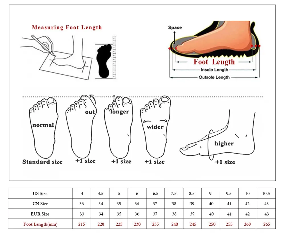 binfenxie Women Low Heeled 2.5cm Mary Jane Shoes Retro Style Elegant Buckle Women Shoes Round Toe Spring Autumn Real Leather Footwear