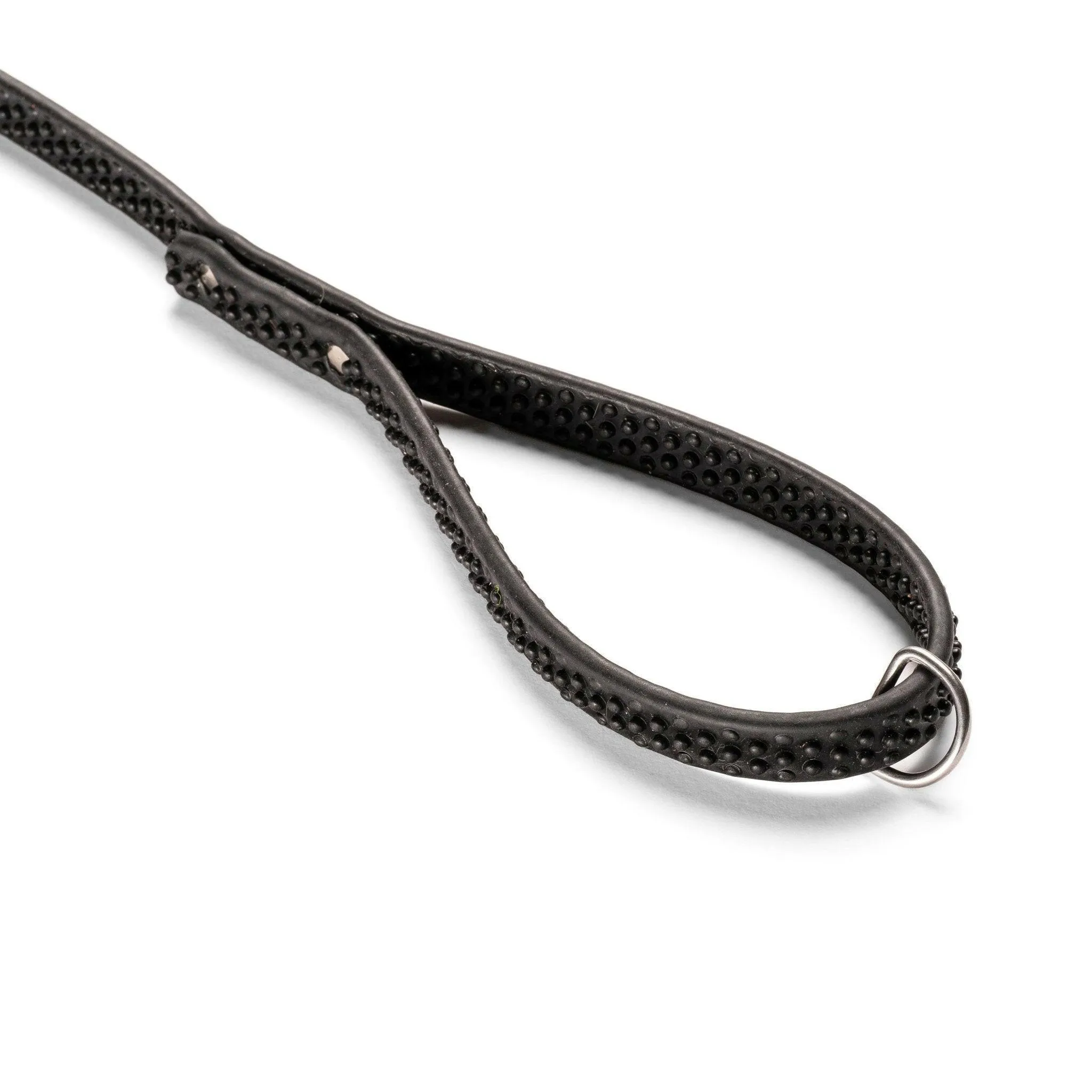 Biothane Super Grip Dog Leash – 6ft Durable Training Lead