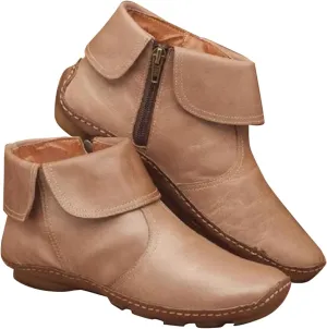 Black Booties for Women Ankle Leather Booties for Women 2024 Mens Leather Work Boots Boot for Men Fashion Round Toe Side Zipper Pointd Toe Suede