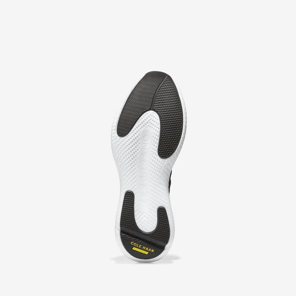 Cole Haan ZeroGrand Outpace II Running Shoe
