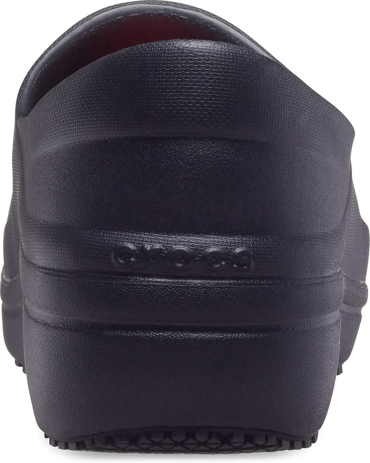 Crocs Women's Neria Pro Ii Literide Work Clog