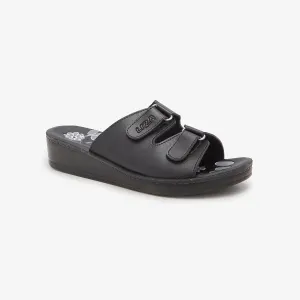 Double Strap Women Chappals
