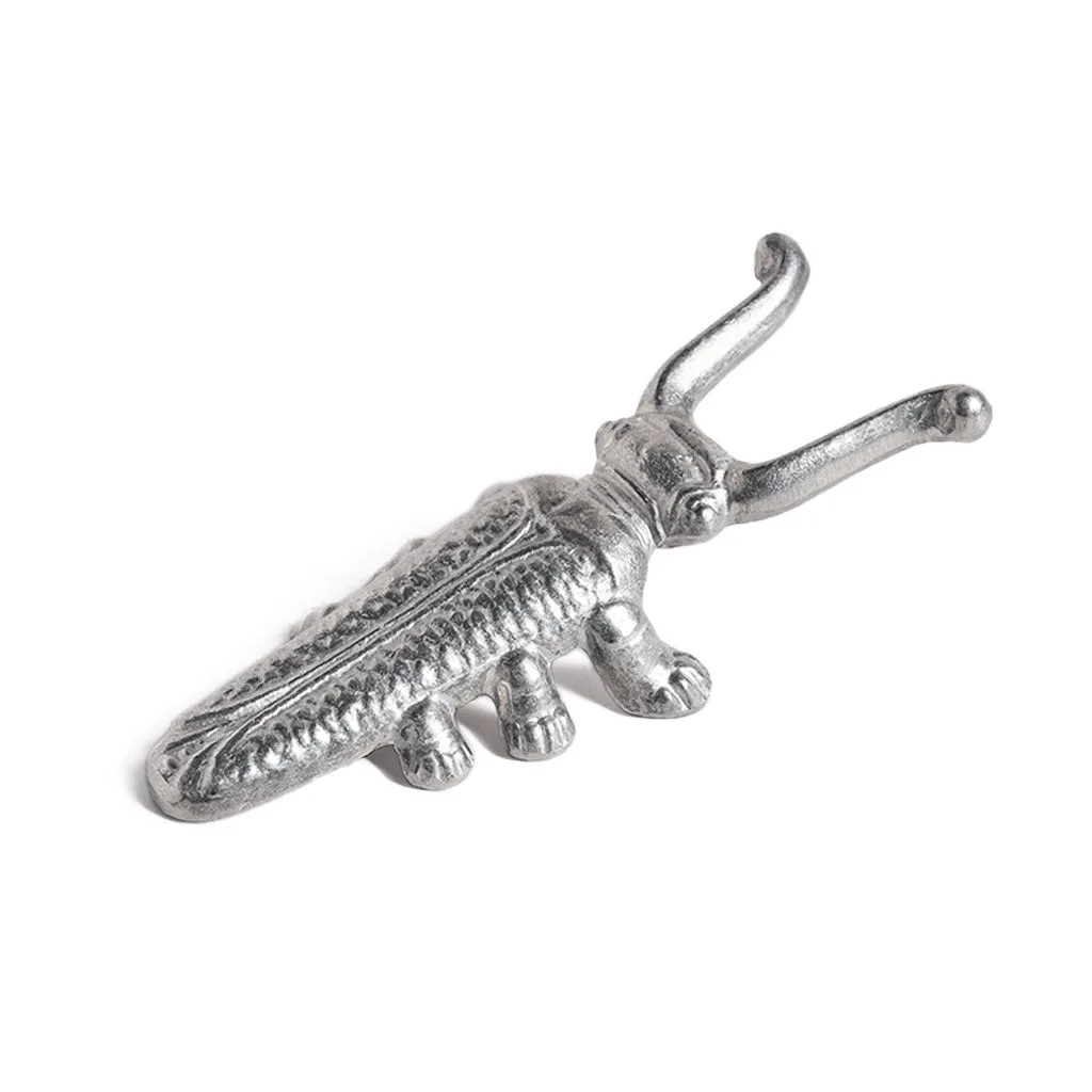 Ekoxe Boot Jack