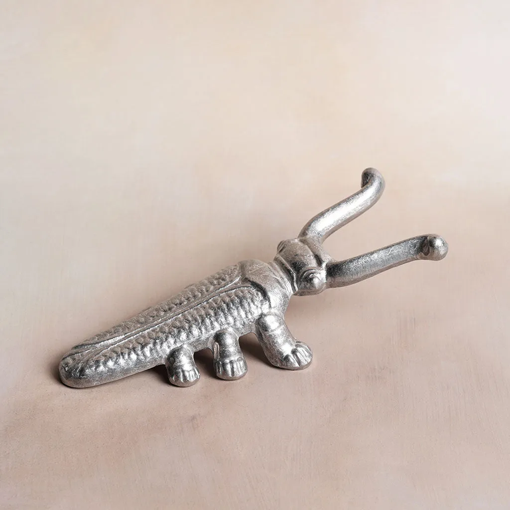 Ekoxe Boot Jack
