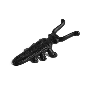 Ekoxe Boot Jack