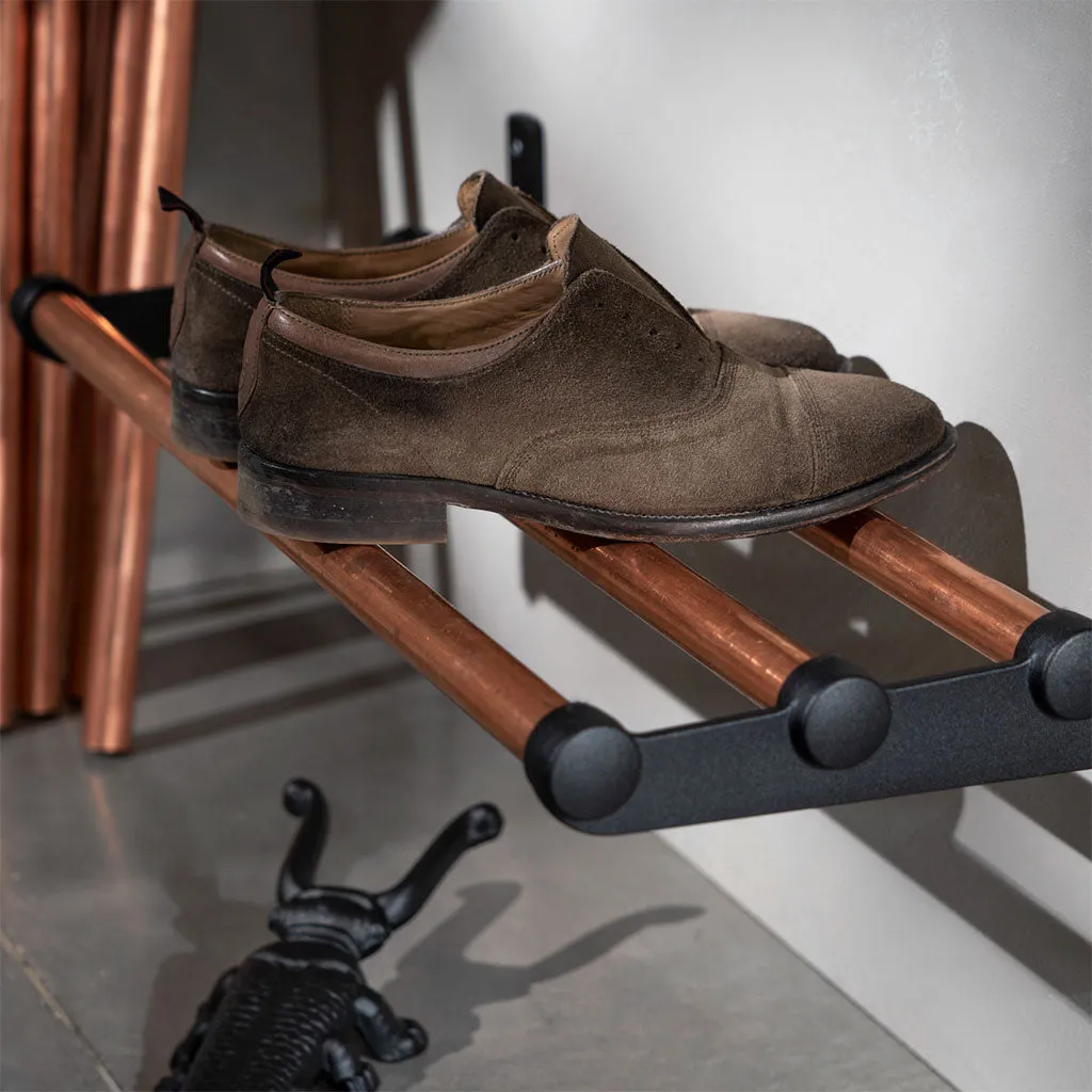 Ekoxe Boot Jack