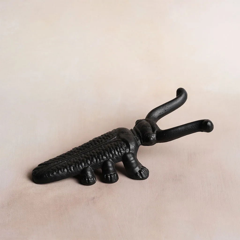 Ekoxe Boot Jack