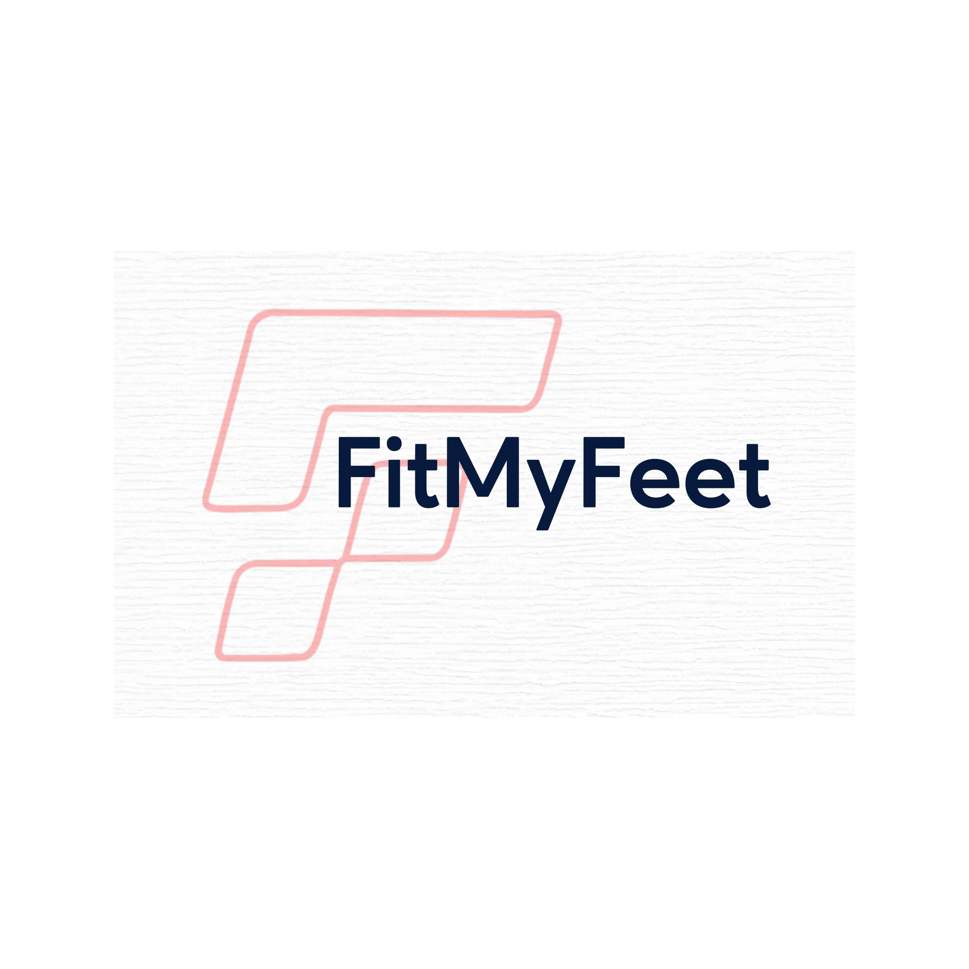 Fit My Feet Gift Card