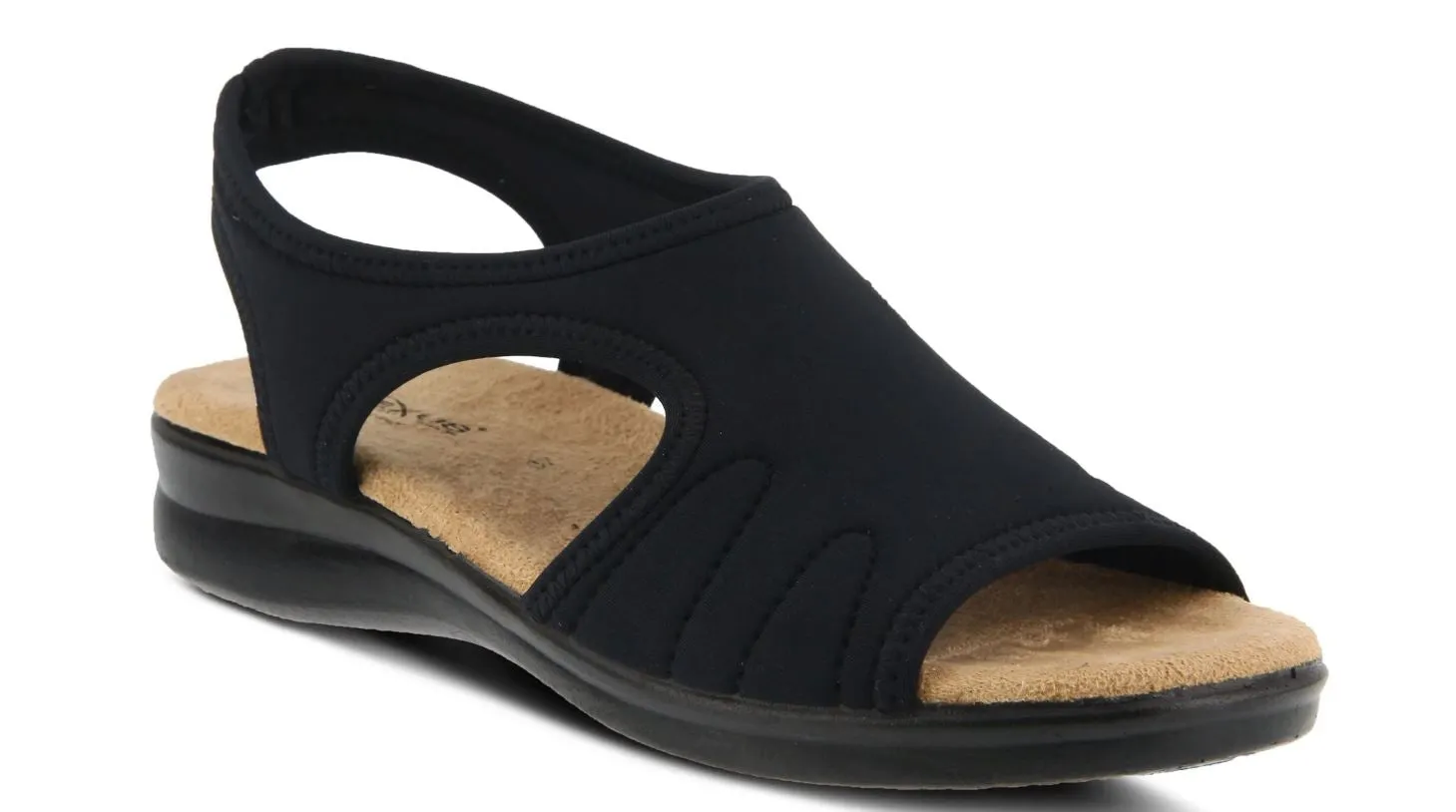 Flexus Nyaman Sandal