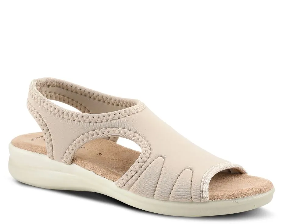 Flexus Nyaman Sandal