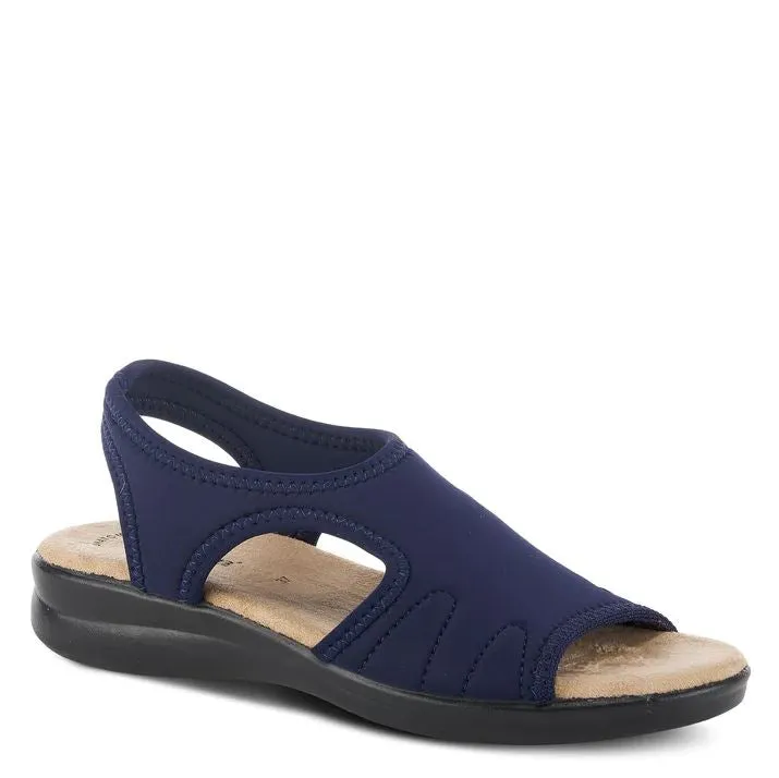 Flexus Nyaman Sandal