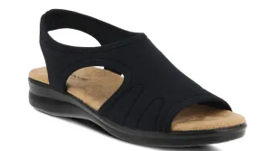 Flexus Nyaman Sandal