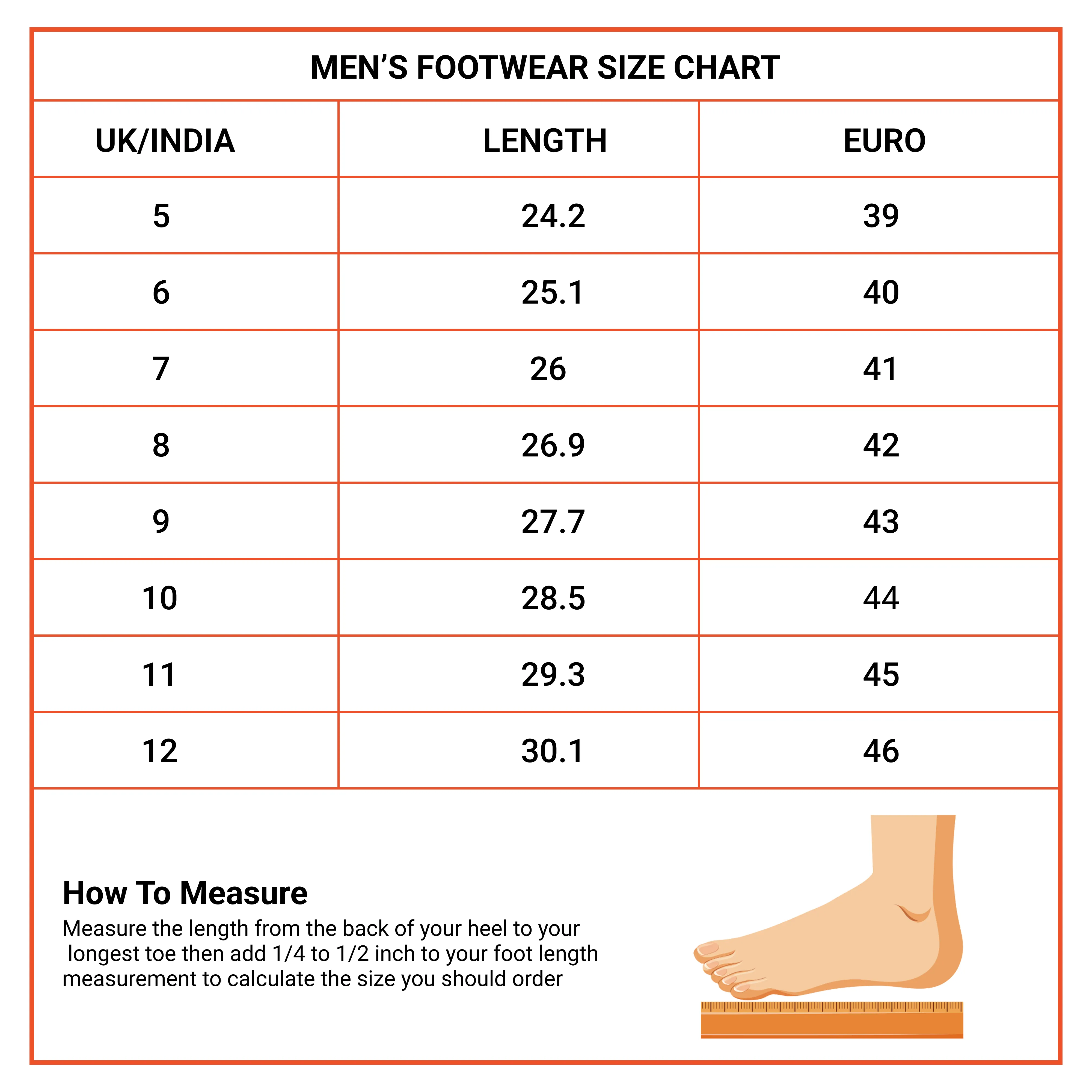 Fuel Captain Sandal For Men's (GREY/AQUA)