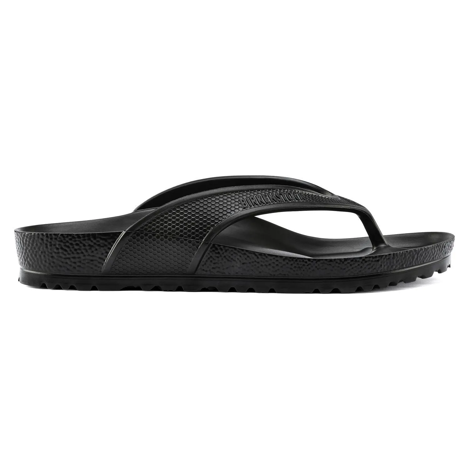 Honolulu Eva Black - Unisex