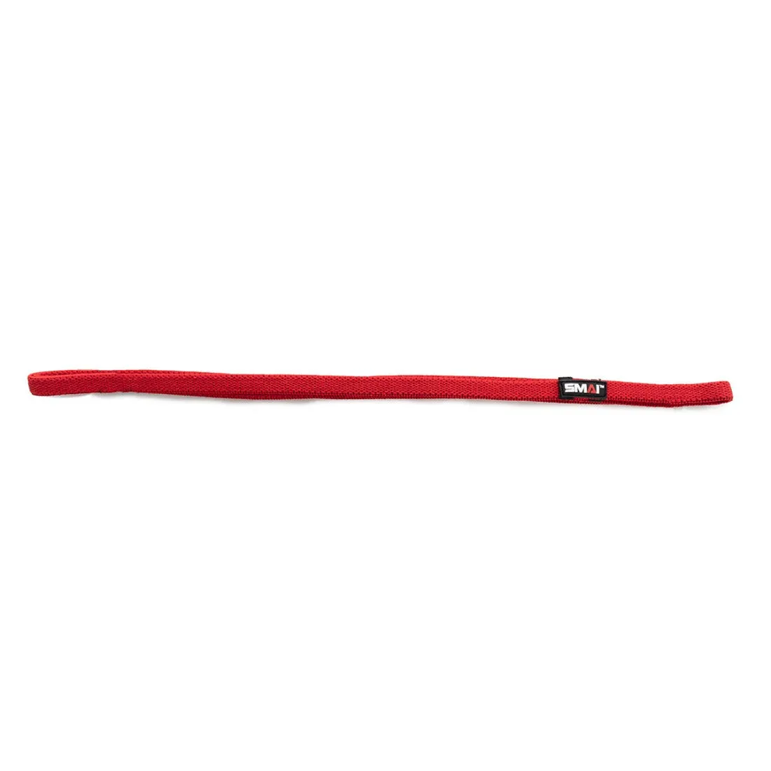 Knitted Resistance Band - Set of 5
