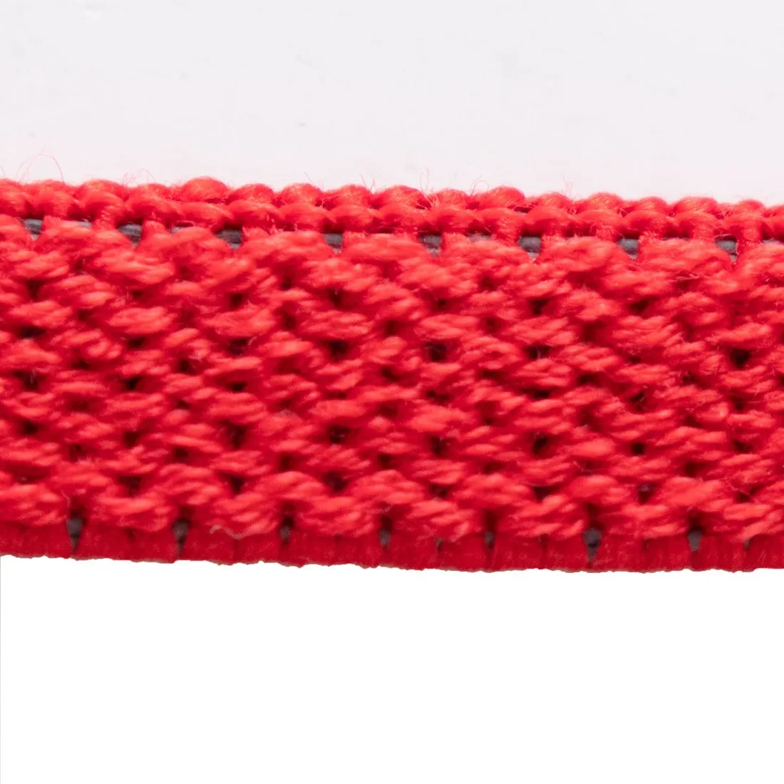 Knitted Resistance Band - Set of 5