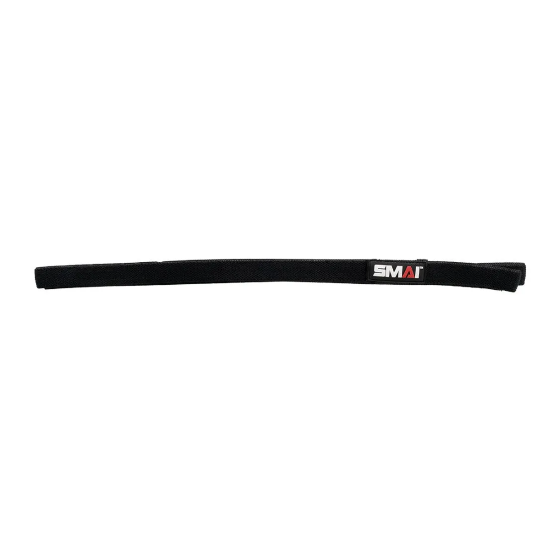 Knitted Resistance Band - Set of 5