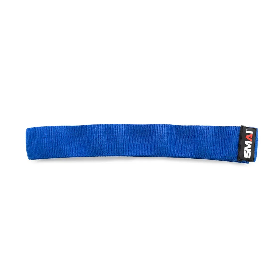 Knitted Resistance Band - Set of 5