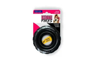 KONG Traxx Dog Toy Medium/Large