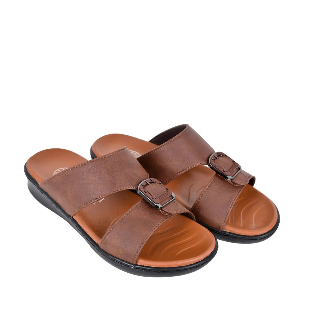 Mens Arabic Sandals