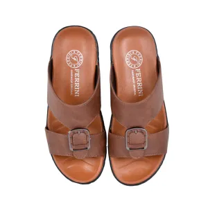 Mens Arabic Sandals