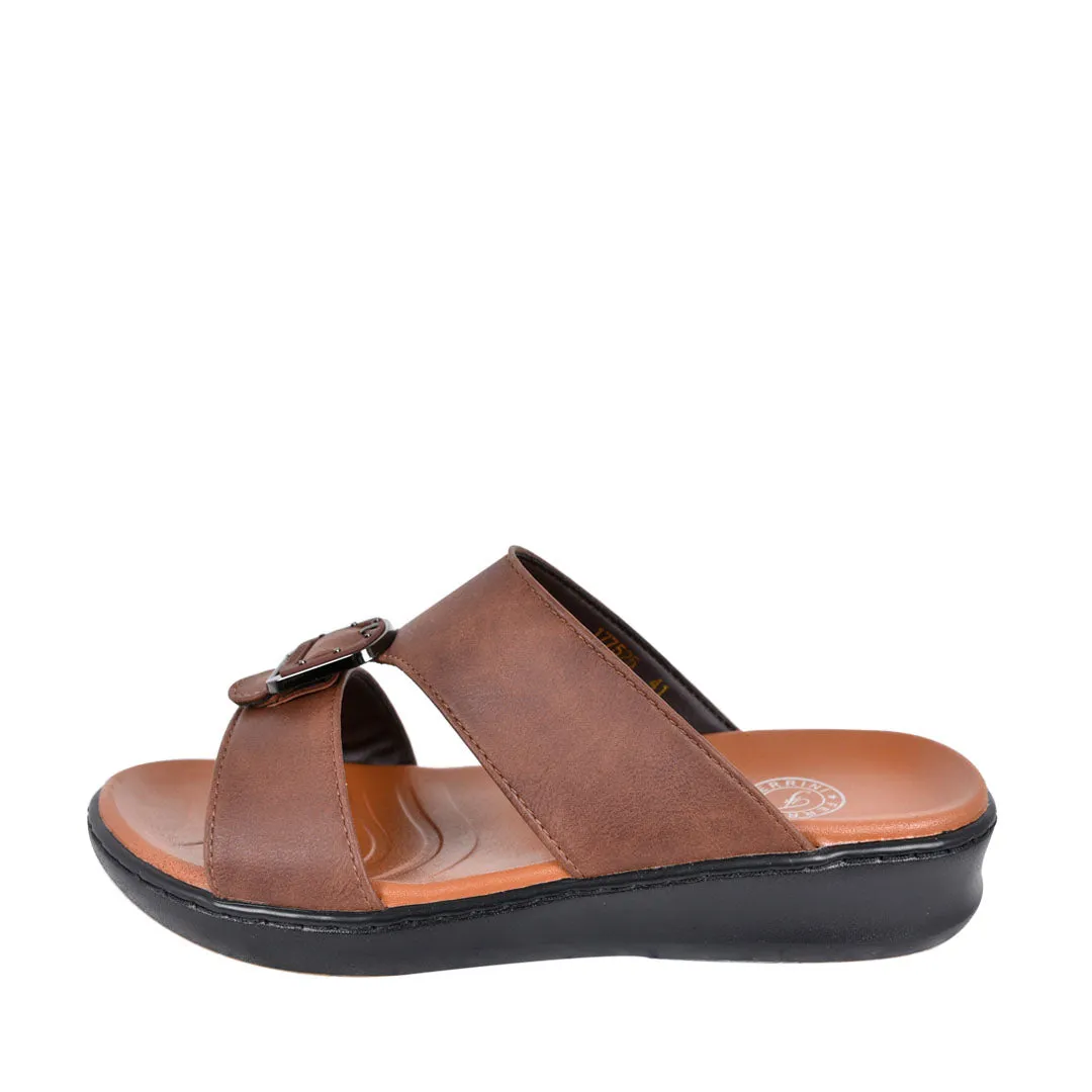 Mens Arabic Sandals