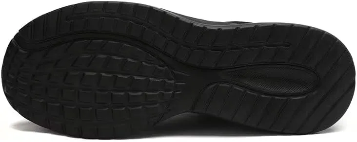 Mens Running Shoes Lightweight Walking Shoes Sport Sneakers Work Shoes for Men