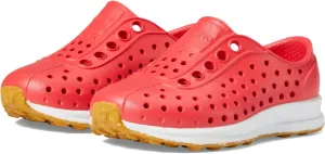 Native Shoes Unisex-Child Robbie (Toddler) Sneaker