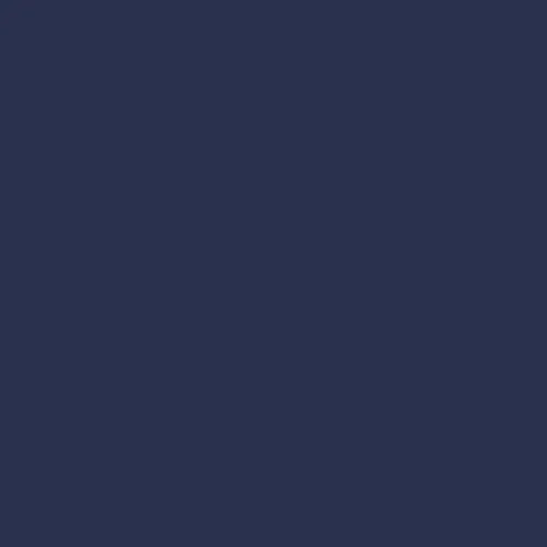 New Navy Classic Jock