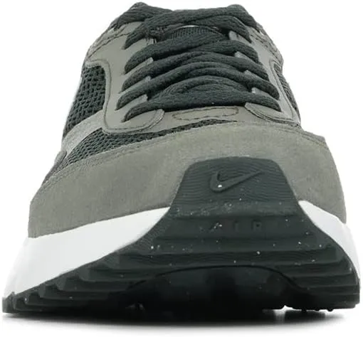 NIKE Men's Sneakers Track Shoe