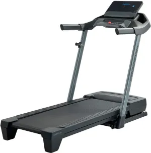 ProForm - Carbon TL Treadmill - PFTL59723
