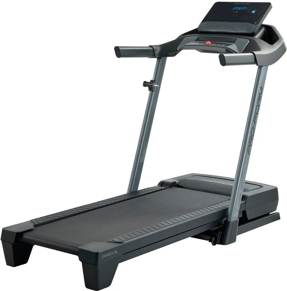 ProForm - Carbon TL Treadmill - PFTL59723