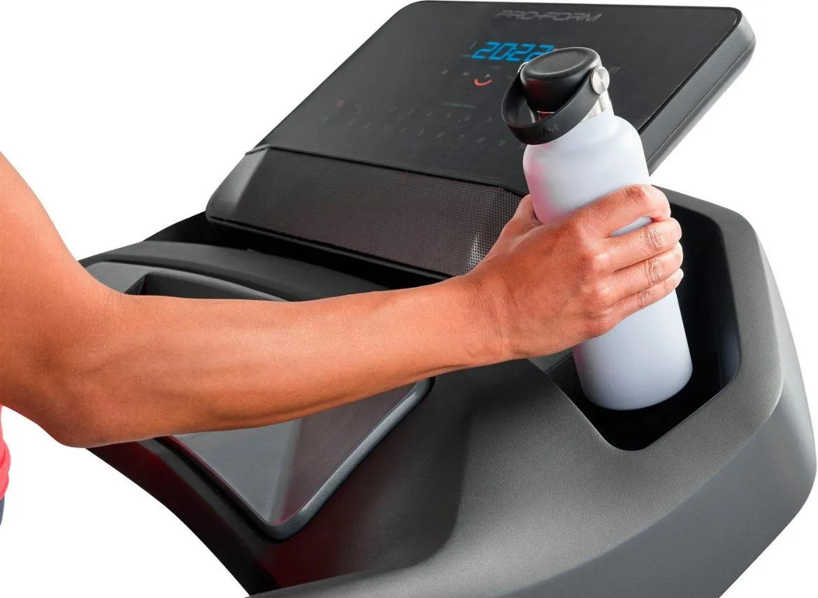 ProForm - Carbon TL Treadmill - PFTL59723