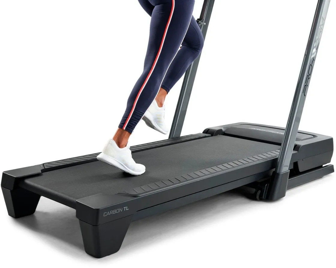 ProForm - Carbon TL Treadmill - PFTL59723