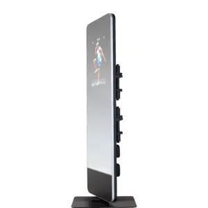 ProForm - Vue 180 Mirror (PFB14320)