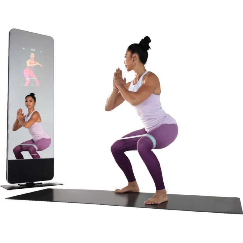 ProForm - Vue 180 Mirror (PFB14320)