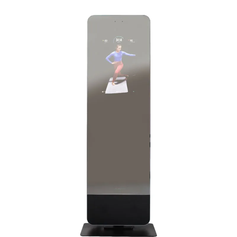ProForm - Vue 180 Mirror (PFB14320)