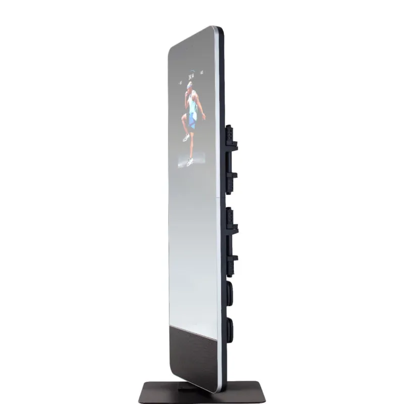 ProForm - Vue 180 Mirror (PFB14320)